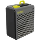 Image 1 of Edifier MP85