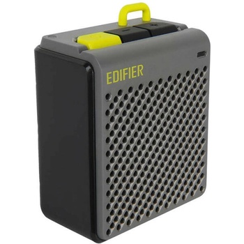 Image 1 of Edifier MP85