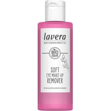 LAVERA Jemný odličovač očí 100 ml