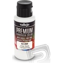VALLEJO Premium RC Čirý krycí nátěr 60 ml