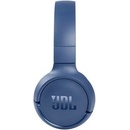 JBL Tune 510BT