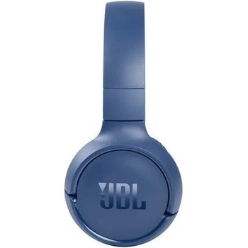 JBL Tune 510BT