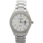 Charles Delon Мъжки часовник Charles Delon - CHD-547101 (CHD-547101) - xtreme Часовници