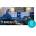 Steinberg WaveLab Pro 13 Education (Дигитален продукт)