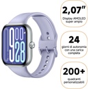 Xiaomi Redmi Watch 5