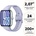 Xiaomi Redmi Watch 5