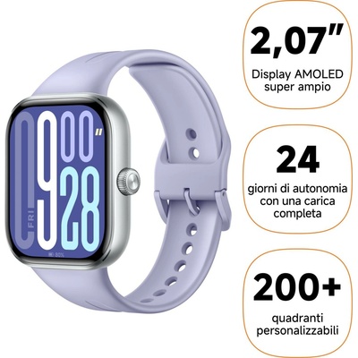 Xiaomi Redmi Watch 5