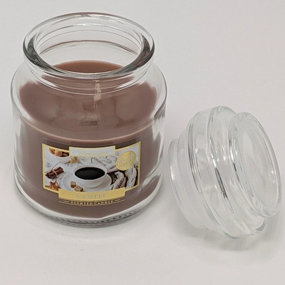 Bispol Aura Coffee 120 g
