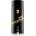 Angry Beards Urban Twofinger deo spray 150 ml