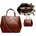 Rovicky TWR-45 brown
