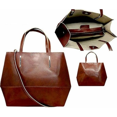 Rovicky TWR-45 brown