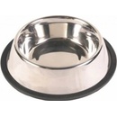 Dog Fantasy Miska s gumou 0.18 l