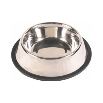 Dog Fantasy Miska s gumou 0.18 l