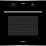 CROWN FCM 900 D BX Фурна за вграждане