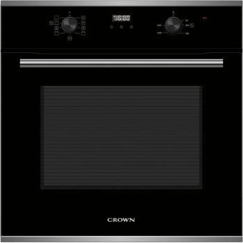 Image 1 of CROWN FCM 900 D BX