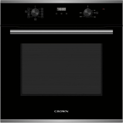 CROWN FCM 900 D BX