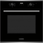CROWN FCM 900 D BX Фурна за вграждане