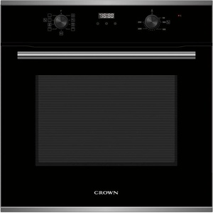 CROWN FCM 900 D BX Фурна за вграждане