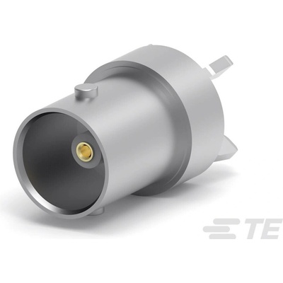 TE Connectivity 5414088-1 BNC konektor 1 ks Tube