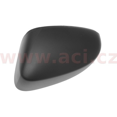 ACI Vonkajšie spätné zrkadlo 7617841