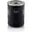 Mann-filter Маслен филтър mann-filter wp 928/83