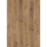 Vivafloors LVT подова настилка Vivafloors 5002 Oak
