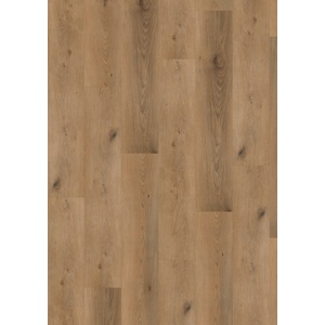Vivafloors LVT подова настилка Vivafloors 5002 Oak