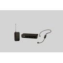 SHURE BLX14E/P31 K3E