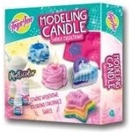 Toys Inn Creative set - StnUx Swiece