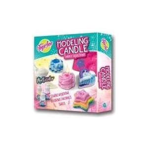Toys Inn Creative set - StnUx Swiece