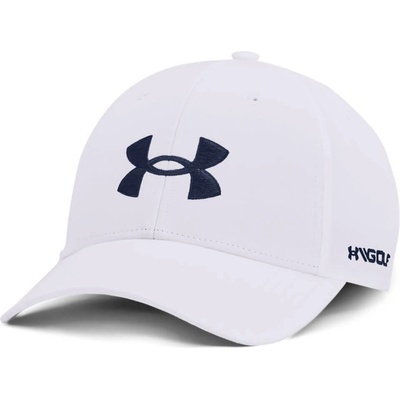 Under Armour Шапка UA Golf96 1361547-100 (1361547-100)