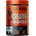 Flex Wheeler Signature Series Creatine Monohydrate | with Vitamin B-6 [300 грама] Неовкусен