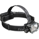 Fenix HP35R