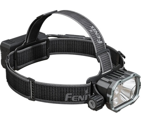 Fenix HP35R