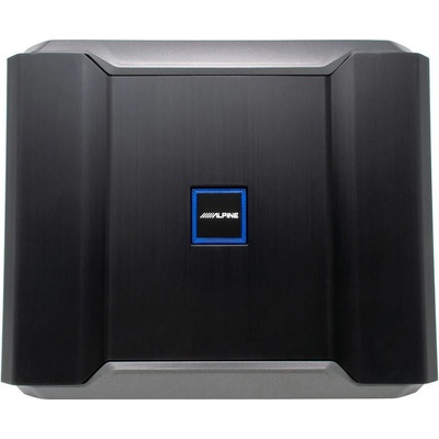 Alpine R-A60F