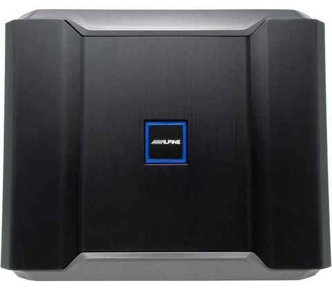 Alpine R-A60F