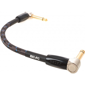Boss BIC-PC