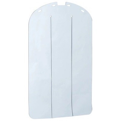 Ferplast Dogvilla 70 Door
