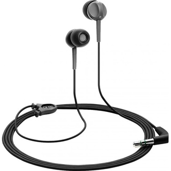 Sennheiser CX 150