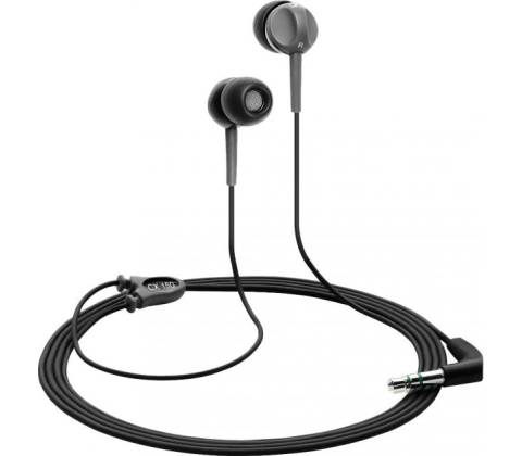 Sennheiser CX 150