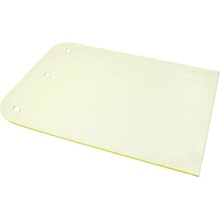 Pro-Tech TOOLS Gumová podložka pro vibrační desku 54x31cm C50-RM