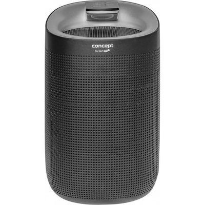 Concept OV1210 Perfect Air