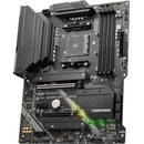 Image 1 of MSI MAG B550 TOMAHAWK MAX WIFI