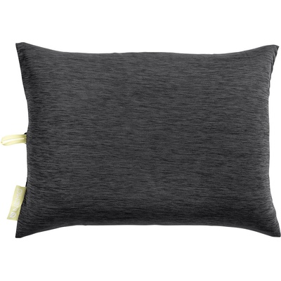 NEMO Equipment Fillo Elite Wide Цвят: черен
