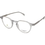 David Beckham Очила David Beckham DB 1230 KB7 - leshti