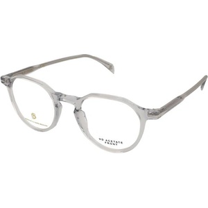David Beckham Очила David Beckham DB 1230 KB7 - leshti