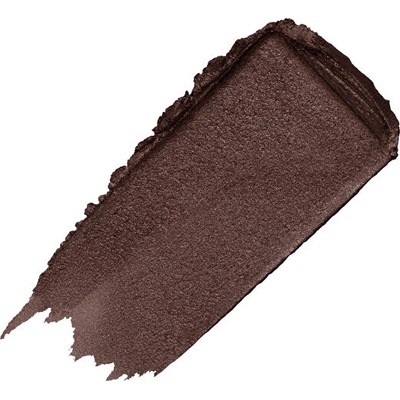 Laura Mercier Oční stíny Caviar Stick Shimmer Eye Shadow Cocoa 1,64 g