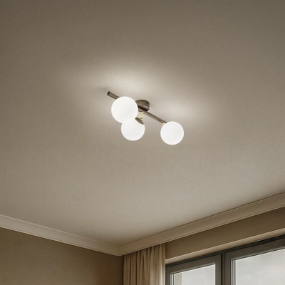 Domiluce 0100PL-H07