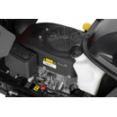 Image 1 of STIGA ESTATE 384 M (2T2000481/ST3)