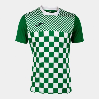 Joma Joma FLAG III Zelená